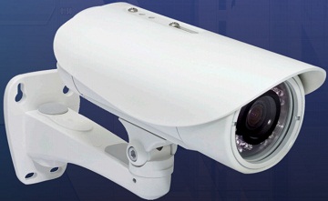 CCTV Dealers Oorja Solutions in Thane
